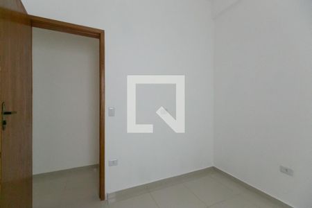 Quarto 1 de apartamento para alugar com 2 quartos, 70m² em Cidade Líder, São Paulo