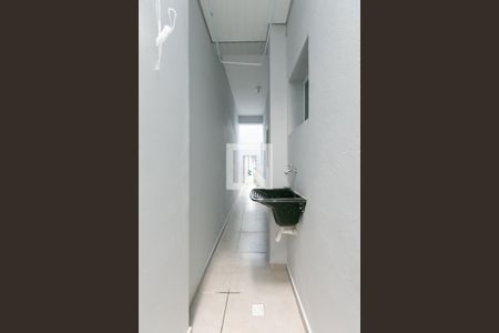 Apartamento para alugar com 70m², 2 quartos e 1 vagaÁrea de Serviço