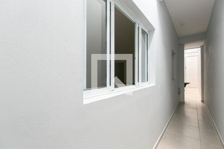 Apartamento para alugar com 70m², 2 quartos e 1 vagaÁrea de Serviço