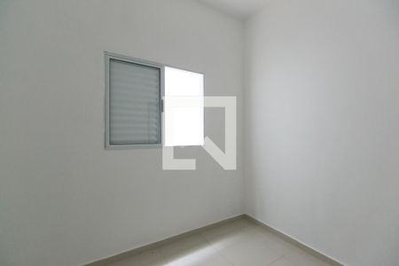 Quarto 1 de apartamento para alugar com 2 quartos, 70m² em Cidade Líder, São Paulo