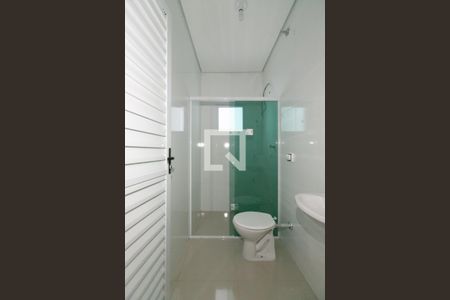 Apartamento para alugar com 70m², 2 quartos e 1 vagaBanheiro