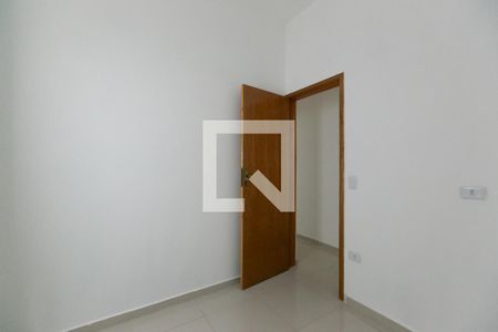 Quarto 1 de apartamento para alugar com 2 quartos, 70m² em Cidade Líder, São Paulo