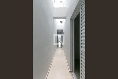 Apartamento para alugar com 70m², 2 quartos e 1 vagaÁrea de Serviço