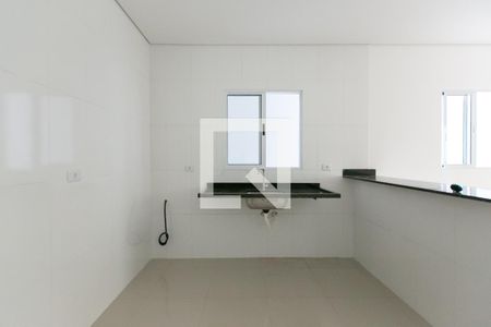 Apartamento para alugar com 70m², 2 quartos e 1 vagaCozinha