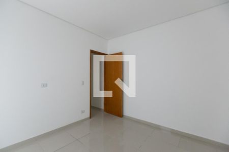 Apartamento para alugar com 70m², 2 quartos e 1 vagaQuarto 2