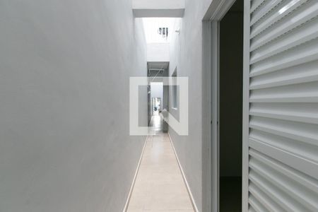 Apartamento para alugar com 70m², 2 quartos e 1 vagaÁrea de Serviço