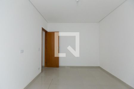 Apartamento para alugar com 70m², 2 quartos e 1 vagaQuarto 2