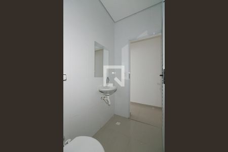 Apartamento para alugar com 70m², 2 quartos e 1 vagaBanheiro