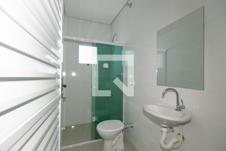 Apartamento para alugar com 70m², 2 quartos e 1 vagaBanheiro