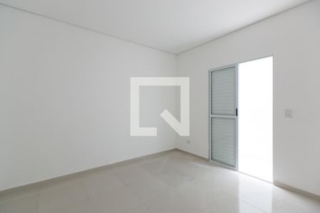 Quarto 2 de apartamento para alugar com 2 quartos, 70m² em Cidade Líder, São Paulo