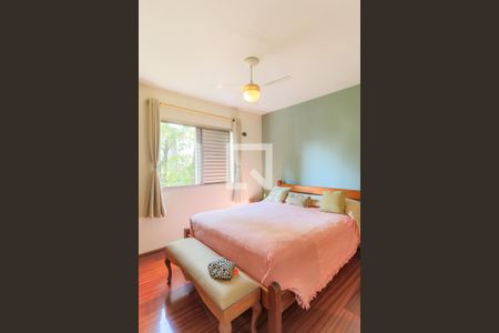 Apartamento à venda com 170m², 4 quartos e 2 vagasSuíte