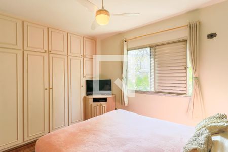 Apartamento à venda com 170m², 4 quartos e 2 vagasSuíte