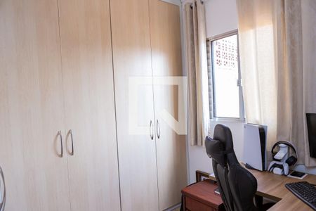 Casa à venda com 76m², 3 quartos e 2 vagas Casa à venda com 76m², 3 quartos e 2 vagasQuarto 1