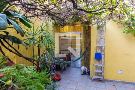 Casa à venda com 76m², 3 quartos e 2 vagas Casa à venda com 76m², 3 quartos e 2 vagasGaragem