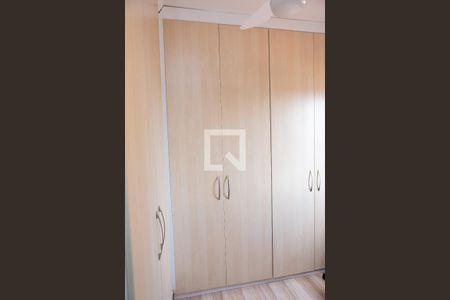 Casa à venda com 76m², 3 quartos e 2 vagas Casa à venda com 76m², 3 quartos e 2 vagasQuarto 1