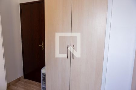 Casa à venda com 76m², 3 quartos e 2 vagas Casa à venda com 76m², 3 quartos e 2 vagasQuarto 1