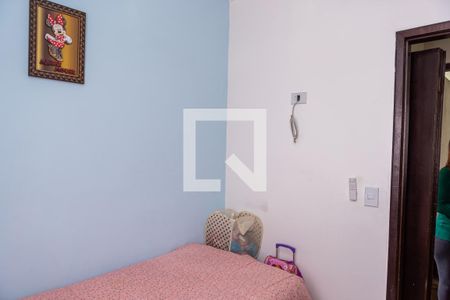 Casa à venda com 76m², 3 quartos e 2 vagas Casa à venda com 76m², 3 quartos e 2 vagasQuarto 2