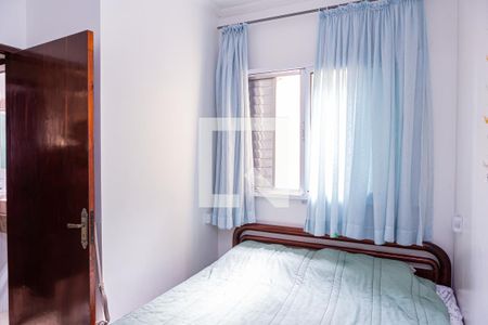 Casa à venda com 76m², 3 quartos e 2 vagas Casa à venda com 76m², 3 quartos e 2 vagasQuarto 3