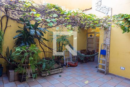 Casa à venda com 76m², 3 quartos e 2 vagas Casa à venda com 76m², 3 quartos e 2 vagasGaragem
