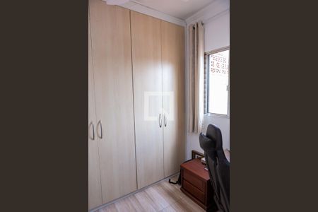 Casa à venda com 76m², 3 quartos e 2 vagas Casa à venda com 76m², 3 quartos e 2 vagasQuarto 1