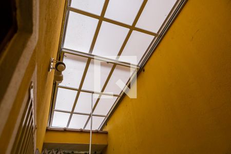 Casa à venda com 76m², 3 quartos e 2 vagas Casa à venda com 76m², 3 quartos e 2 vagasÁrea de Serviço