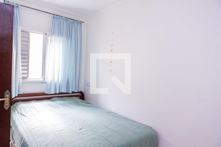 Casa à venda com 76m², 3 quartos e 2 vagas Casa à venda com 76m², 3 quartos e 2 vagasQuarto 3