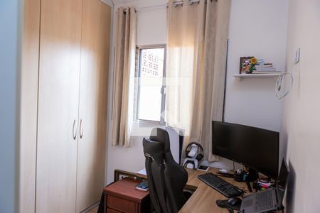 Casa à venda com 76m², 3 quartos e 2 vagas Casa à venda com 76m², 3 quartos e 2 vagasQuarto 1