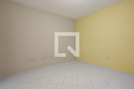 Casa de condomínio à venda com 250m², 4 quartos e 2 vagasQuarto 4 - Suíte