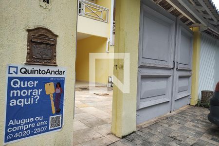 Casa de condomínio à venda com 250m², 4 quartos e 2 vagasPlaca