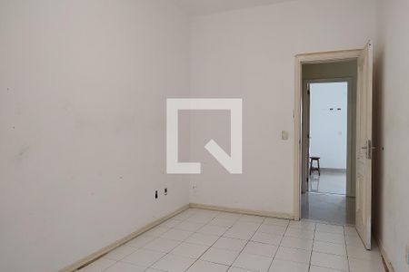 Casa de condomínio à venda com 250m², 4 quartos e 2 vagasQuarto 3