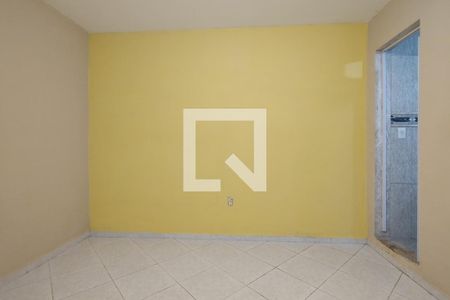 Casa de condomínio à venda com 250m², 4 quartos e 2 vagasQuarto 4 - Suíte