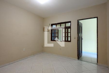 Casa de condomínio à venda com 250m², 4 quartos e 2 vagasQuarto 4 - Suíte