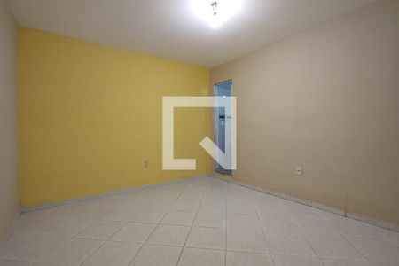 Casa de condomínio à venda com 250m², 4 quartos e 2 vagasQuarto 4 - Suíte