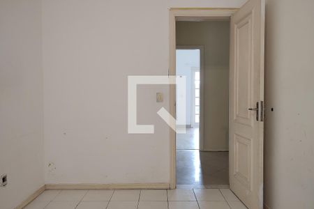 Casa de condomínio à venda com 250m², 4 quartos e 2 vagasQuarto 3