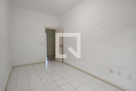 Casa de condomínio à venda com 250m², 4 quartos e 2 vagasQuarto 3