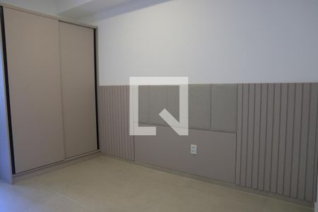 Studio de kitnet/studio para alugar com 0 quarto, 27m² em Vila Clementino, São Paulo