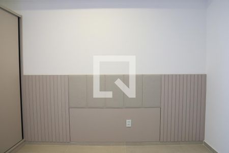 Studio de kitnet/studio para alugar com 0 quarto, 27m² em Vila Clementino, São Paulo