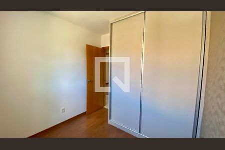 Apartamento para alugar com 87m², 3 quartos e 2 vagasQuarto 3