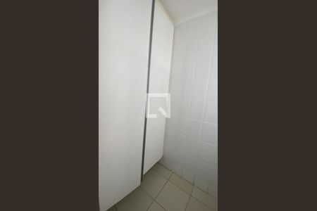 Apartamento para alugar com 87m², 3 quartos e 2 vagasÁrea de Serviço