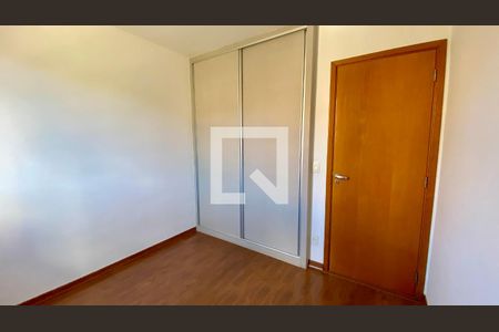 Apartamento para alugar com 87m², 3 quartos e 2 vagasQuarto 2