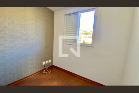 Apartamento para alugar com 87m², 3 quartos e 2 vagasQuarto 3
