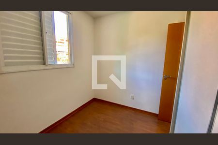 Apartamento para alugar com 87m², 3 quartos e 2 vagasQuarto 3