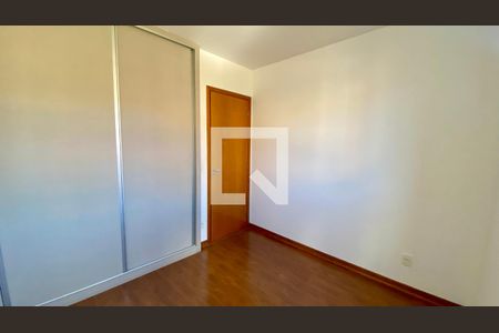 Apartamento para alugar com 87m², 3 quartos e 2 vagasQuarto 2