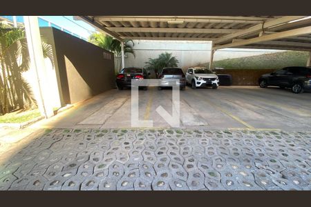 Apartamento para alugar com 87m², 3 quartos e 2 vagasGaragem