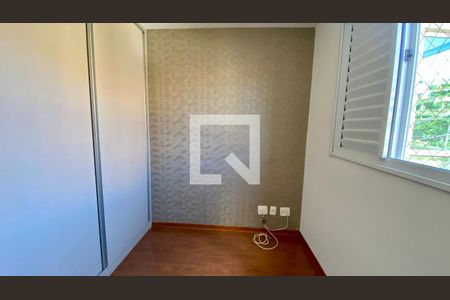 Apartamento para alugar com 87m², 3 quartos e 2 vagasQuarto 3