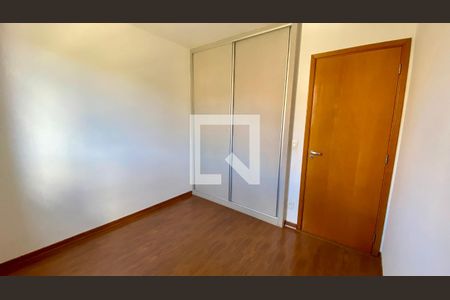 Apartamento para alugar com 87m², 3 quartos e 2 vagasQuarto 2