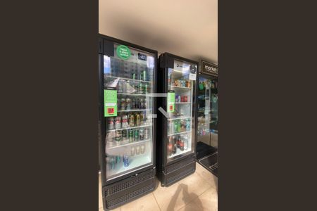 Apartamento para alugar com 87m², 3 quartos e 2 vagasÁrea comum