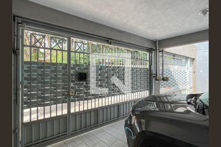 Casa à venda com 270m², 2 quartos e 3 vagasGaragem