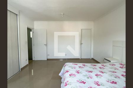 Casa à venda com 270m², 2 quartos e 3 vagasSuíte 2
