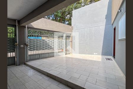 Casa à venda com 270m², 2 quartos e 3 vagasGaragem
